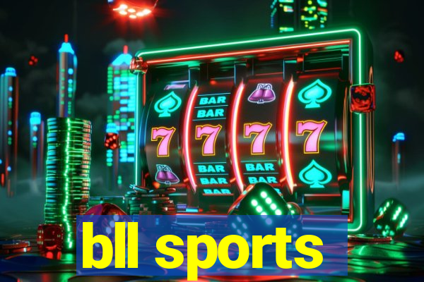 bll sports